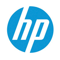 Hewlett Packard